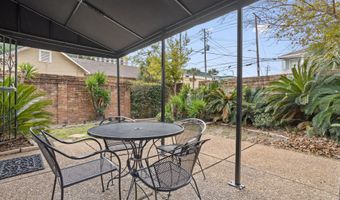 133 Reynoir St Lot 1, Biloxi, MS 39530