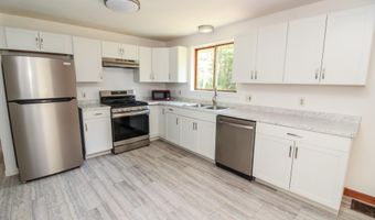 10 Perry Ln, Amherst, ME 04605