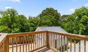 435 5th St, Ashville, AL 35953