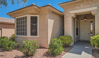 10547 Grazia Ave, Las Vegas, NV 89135