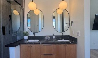 3783 Ramsey Rd, Bullhead City, AZ 86442