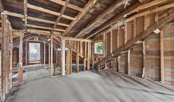 6 Amherst St, Augusta, ME 04330