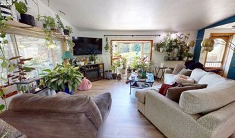 16107 W HOFFELDT Ln, Brookings, OR 97415