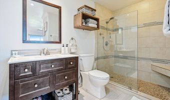 99 WALAKA St 6B, Kihei, HI 96753