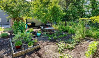 19541 515th Ave, Ames, IA 50014
