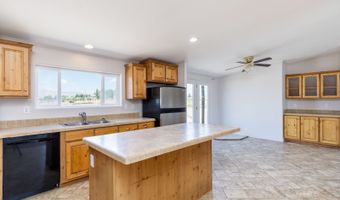 6957 Horsehaven Dr, Elko, NV 89801