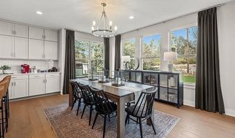 3762 Kinsley Blvd, Ann Arbor, MI 48105