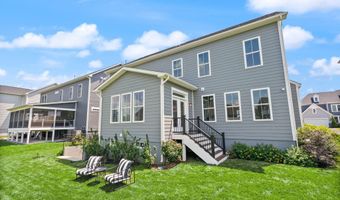 23757 CAMBRIDGE KNOLL Ct, Aldie, VA 20105
