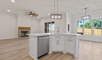 309 N 26th St, Arkadelphia, AR 71923