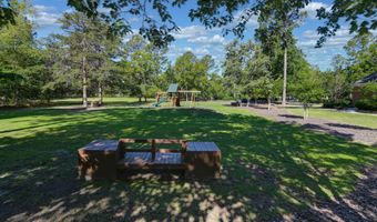 101 Brookwood Forest Dr, Blythewood, SC 29016