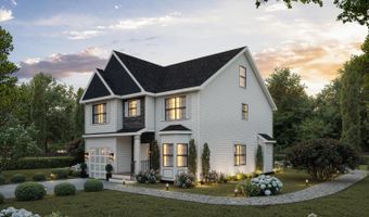 33 Apollo Ave, Avenel, NJ 07001