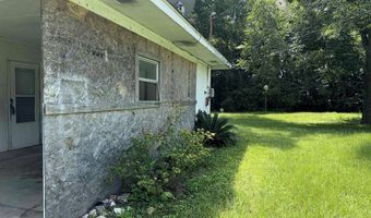 120 Shelley Cir, Ashford, AL 36312