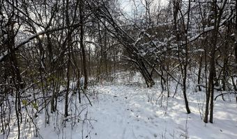 2770 S Wagner Rd, Ann Arbor, MI 48103