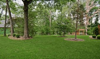6 Talana Pl, Bella Vista, AR 72715