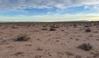 40 Acres #E-0721-0000-0000, Beryl, UT 84714