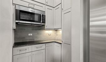 490 Marietta St NW 101, Atlanta, GA 30313