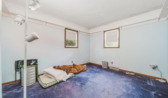 1959 County Road 146, Ashley, OH 43003