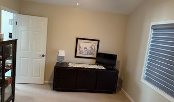 120 Hahnemann Ct, Berne, IN 46711