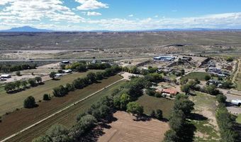 57 Edmundo Rd, Belen, NM 87002