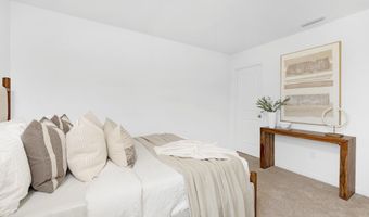 47 Flicker Ln 188P, Angier, NC 27501