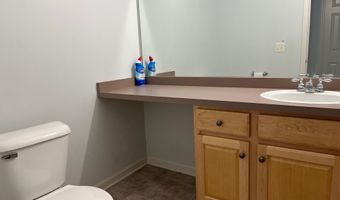 2815 Barclay Way, Ann Arbor, MI 48105