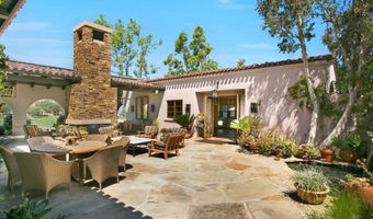 8126 Santaluz Village Grn N, San Diego, CA 92127