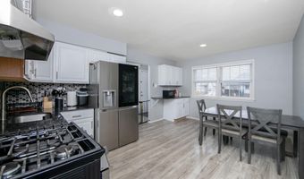 244 CEDARCROFT Ave, Audubon, NJ 08106