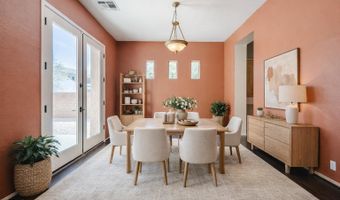 6922 S BLACK HILLS Way, Chandler, AZ 85249
