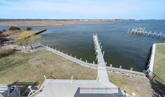 1100 Island Dr, Bayville, NJ 08721