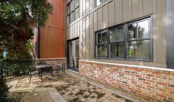 118 Ruth Dr 130, Athens, GA 30601