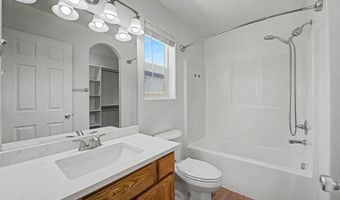 436 W 2075 N, Cedar City, UT 84721