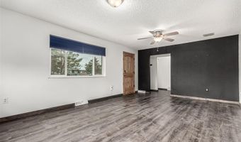 710 4th St, Bennett, CO 80102