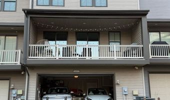 22266 PHILANTHROPIC Dr, Ashburn, VA 20148