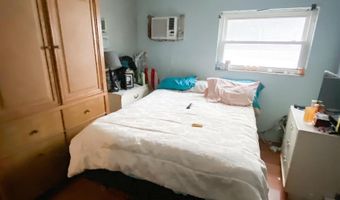3801 Boardwalk 103, Atlantic City, NJ 08401