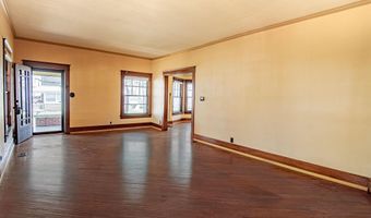 1301 O St, Bedford, IN 47421