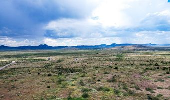 71 High Lonesome, Alpine, TX 79830