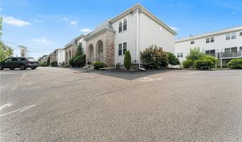 60 Hawthorne Pl 3, North Providence, RI 02904