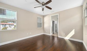 1786 Jasmine Way, Oceanside, CA 92054