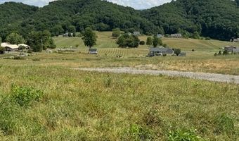 17470 Celebrity Ln, Abingdon, VA 24211