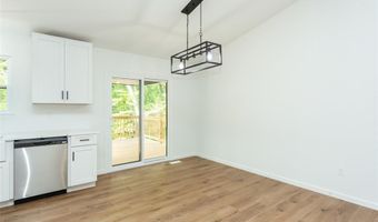 Lot 2 Baeumners Second Subdivision, Arnold, MO 63010