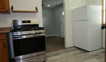 3319 Homewood, Ashtabula, OH 44004