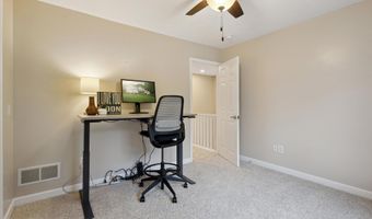 2240 Watercrest Dr NE, Ada, MI 49301