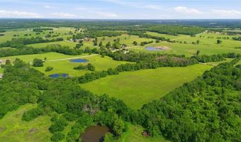 33419 S Dorsett Hill Rd, Archie, MO 64725