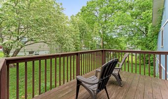 870 Birch St, Alcoa, TN 37701