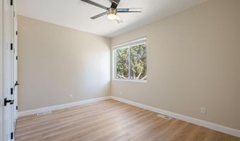 187 E Christie Ln, Central, UT 84722