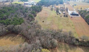 Lot 0 W Sanderfer Road, Athens, AL 35611