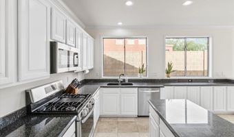 3629 W MAGELLAN Dr, Anthem, AZ 85086