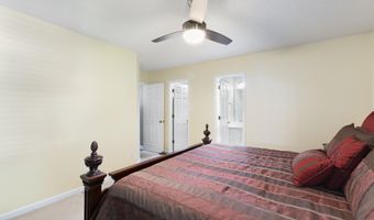 918 Homestead Park Dr, Apex, NC 27502