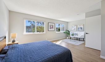 3027 Linda Vis, Alameda, CA 94502