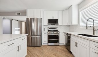 10308 E MICHIGAN Ave, Sun Lakes, AZ 85248
